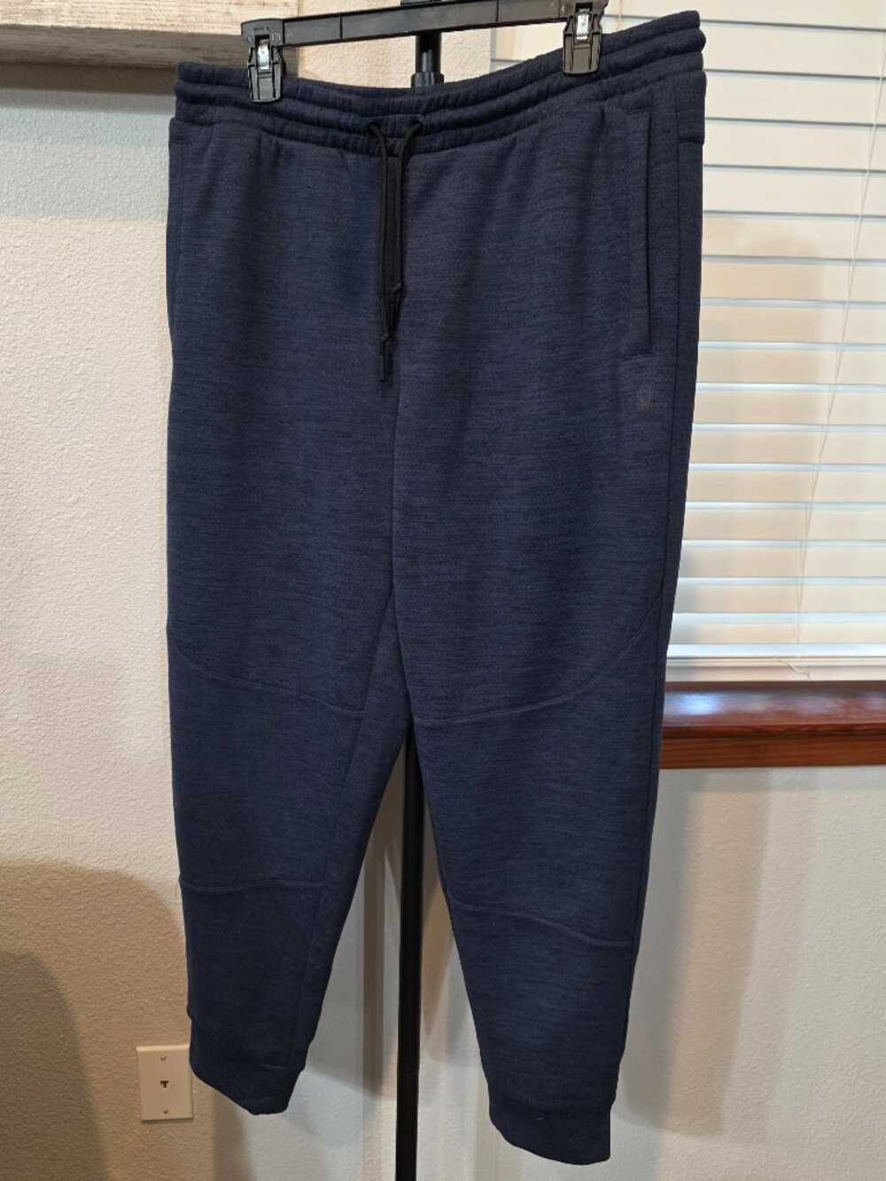Spyder Active Men's Joggers